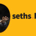 Paddling upstream | Seth’s Weblog
