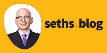 Person interplay design drives outcomes