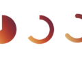 Higher CSS Shapes Utilizing form() — Half 2: Extra on Arcs