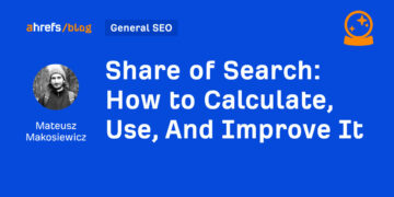 How one can Calculate, Use, And Enhance It