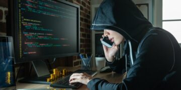 3AM ransomware actors dropped digital machine with vishing and Fast Help – Sophos Information