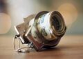 What cybercriminals do with their cash (Half 5) – Sophos Information