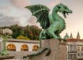 DragonForce actors goal SimpleHelp vulnerabilities to assault MSP, clients – Sophos Information