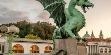 DragonForce actors goal SimpleHelp vulnerabilities to assault MSP, clients – Sophos Information