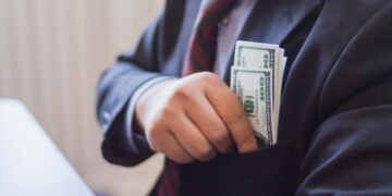 What cybercriminals do with their cash (Half 3) – Sophos Information