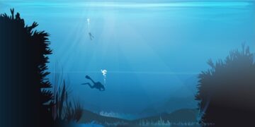 Lumma Stealer, coming and going – Sophos Information