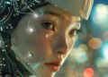 Are Massive Language Fashions (LLMs) Actual AI or Simply Good at Simulating Intelligence? • AI Weblog