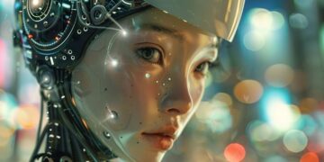 Are Massive Language Fashions (LLMs) Actual AI or Simply Good at Simulating Intelligence? • AI Weblog