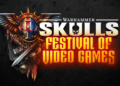 Easy methods to Watch the 2025 Warhammer Skulls Showcase