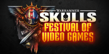 Easy methods to Watch the 2025 Warhammer Skulls Showcase
