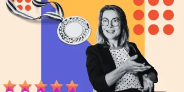 How I write SMART objectives and make them a actuality [+ free SMART goal templates]