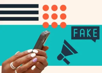 The way forward for misinformation on social