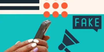 The way forward for misinformation on social