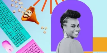 The inclusive advertising methods Zumba, Lysol, Wistia, and extra are utilizing to develop, straight from advertising leaders