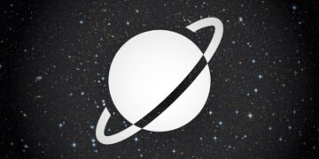 Orbital Mechanics (or How I Optimized a CSS Keyframes Animation)
