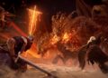 Elden Ring Nightreign Matchmaking Not Working? FromSoftware Has Some Solutions