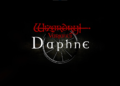 Enterprise to the Supply of a Lethal Curse in Wizardry Variants Daphne