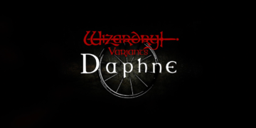 Enterprise to the Supply of a Lethal Curse in Wizardry Variants Daphne