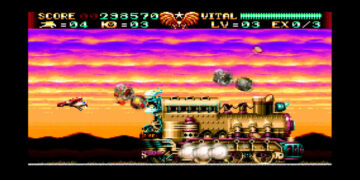 The ten Greatest Sport Boy Advance & Nintendo DS Video games on Nintendo Swap – SwitchArcade Particular – TouchArcade