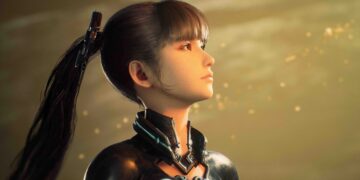 Single-player sickos rejoice, PlayStation 5 will get one other non live-service sport within the type of a Stellar Blade sequel, dropping “earlier than 2027”