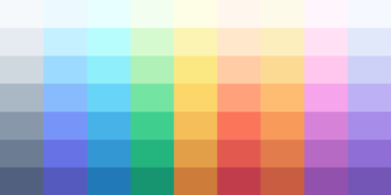 Why is No person Utilizing the hwb() Coloration Perform?