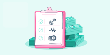 I Evaluated the 6 Greatest Fee Processing Software program for 2025