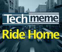 Regardless of Google’s guardrails, Veo 3 customers are producing practical clips of reports, disasters, and fictional occasions, some with dialogue not included within the immediate (Allison Johnson/The Verge)