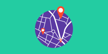 I Evaluated 7 Finest Journey Administration Software program: My Evaluate