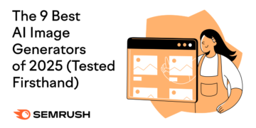 The 9 Greatest AI Picture Mills of 2025 (Examined Firsthand)