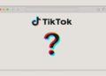 Menace Actor Claims TikTok Breach, Places 428 Million Information Up for Sale