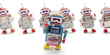 OpenAI provides GPT-4.1 to ChatGPT amid complaints over complicated mannequin lineup