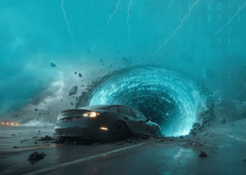 Right here’s what to look out for