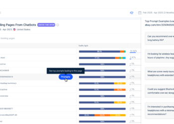 What’s it & How Does it Imply for search engine optimization?