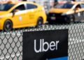 Uber Is Making It Simpler for Seniors to Guide Rides