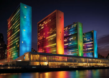 Google On How To Use Nation & Language Parameters In Google Search