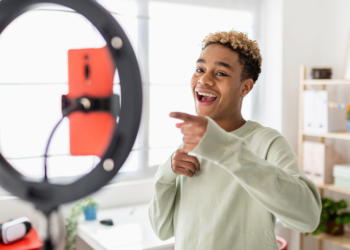 The Intersection Of Video search engine optimization And Social Media: Techniques To Win