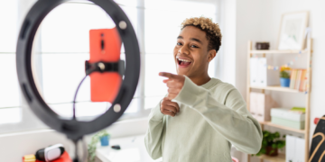 The Intersection Of Video search engine optimization And Social Media: Techniques To Win
