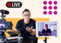 The very best video advertising and marketing channels to develop your model this 12 months