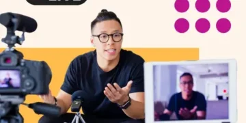 The very best video advertising and marketing channels to develop your model this 12 months