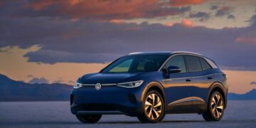 4 VW execs discovered responsible in trial that reworked Europe’s auto market