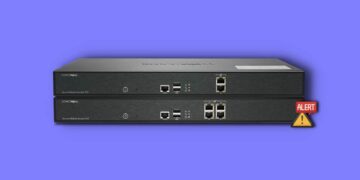watchTowr Warns of Energetic Exploitation of SonicWall SMA 100 Gadgets