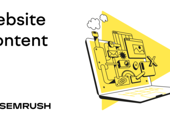 10 Suggestions for Writing Superior Web site Content material in 2025