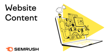 10 Suggestions for Writing Superior Web site Content material in 2025