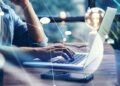 Finish customers can code with AI, however IT have to be cautious
