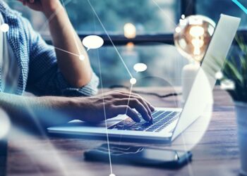 Finish customers can code with AI, however IT have to be cautious