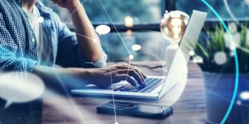 Finish customers can code with AI, however IT have to be cautious