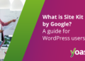 What’s Website Equipment by Google? A information for WordPress customers • Yoast