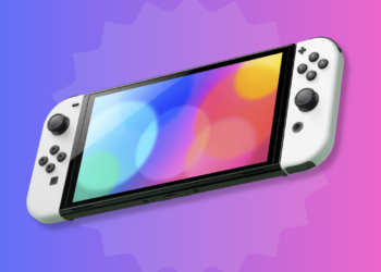 Launch Dates for 2025 and Past