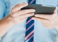 How can an enterprise cell VPN match right into a mobility plan?