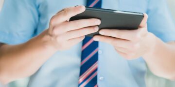 How can an enterprise cell VPN match right into a mobility plan?